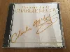 cd charlie mccoy - the greatest hits of charlie mccoy