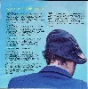cd charlie winston - running still (2011)