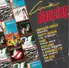 cd ciné dancing (1993)