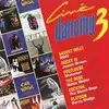 cd ciné dancing 3 (1993)