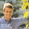 cd claude françois 1 (1990)
