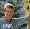 cd claude françois 1 (1990)