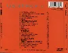 cd claude françois - claude françois 2 (1990)
