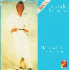 cd claude françois - magnolias for ever (1992)