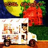 cd coal chamber - coal chamber (1997)