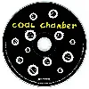 cd coal chamber - coal chamber (1997)