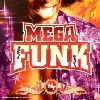 cd coffret mega funk