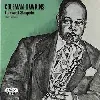 cd coleman hawkins - hollywood stampede (1989)