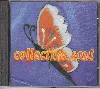 cd collective soul - hints allegations and things left unsaid
