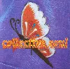 cd collective soul - hints allegations and things left unsaid