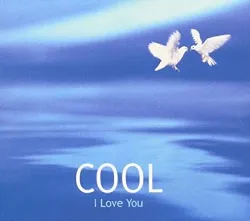 cd cool 9 / i love you