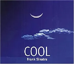 cd cool frank sinatra