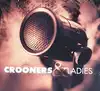cd crooners & ladies (2002)