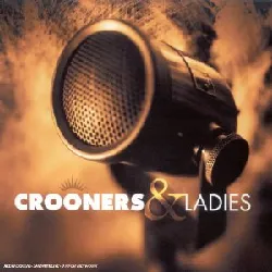 cd crooners & ladies