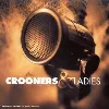 cd crooners & ladies