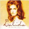 cd dalida - à ma manière ... (1996)