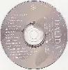cd dalida - salma ya salama (1999)