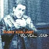 cd dany brillant - nouveau jour (1999)