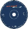 cd dany brillant - nouveau jour (1999)