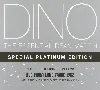 cd dean martin - dino: the essential dean martin (2005)
