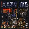 cd delinquent habits - merry - go - round (2001)