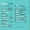cd didier barbelivien - atelier d'artistes (2009)