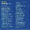 cd didier barbelivien - atelier d'artistes (2009)