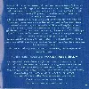 cd didier barbelivien - atelier d'artistes (2009)