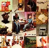 cd didier barbelivien - atelier d'artistes (2009)