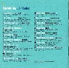 cd didier barbelivien - atelier d'artistes (2009)