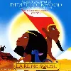 cd didier lockwood - la reine soleil (musique originale de) (2007)