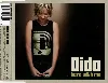cd dido - here with me (2001)