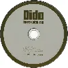 cd dido - here with me (2001)