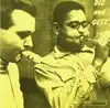 cd dizzy gillespie and stan getz - diz and getz (1998)