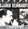 cd django reinhardt - djangology (2005)