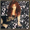 cd dolly parton - i will always love you (and other greatest hits) (1996)