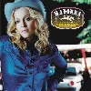 cd dolly parton - i will always love you (and other greatest hits) (1996)