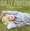 cd dolly parton - i will always love you (and other greatest hits) (1996)