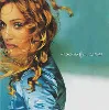 cd dolly parton - i will always love you (and other greatest hits) (1996)