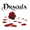 cd dracula l'amour plus fort que la mort - dracula l'amour plus fort que la mort (2011)