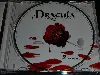 cd dracula l'amour plus fort que la mort - dracula l'amour plus fort que la mort (2011)