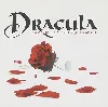 cd dracula l'amour plus fort que la mort - dracula l'amour plus fort que la mort (2011)