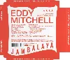 cd eddy mitchell - jambalaya (2007)