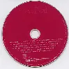 cd edith piaf - éternelle (2000)