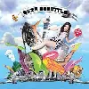 cd eliza doolittle - eliza doolittle (2010)
