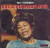 cd ella fitzgerald - i've got you under my skin (1990)