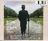 cd elton john - a single man (1998)