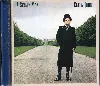 cd elton john - a single man (1998)