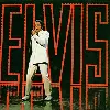 cd elvis presley - nbc - tv special (1991)