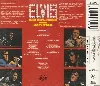 cd elvis presley - nbc - tv special (1991)